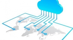 对象存储成云价格战新战场