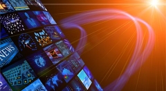 如何构建互联网+文旅产业新生态