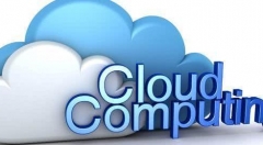云计算并不是一个炒作的概念