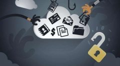 什么是“信息安全等级保护”?