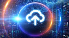 2019年关于数据中心和云计算的10个预测