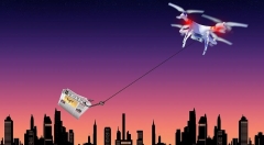 物联网如何改变供应链:第二部分,未来解决方案