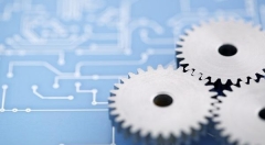 工业互联网与产业互联网的区分