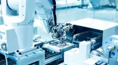 佛山南海：腾飞的智能制造与工业互联网