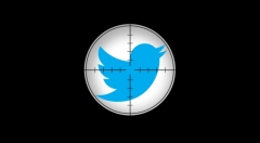 恶意软件借助表情包现身Twitter