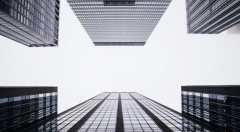 数据中心与智慧医院建设