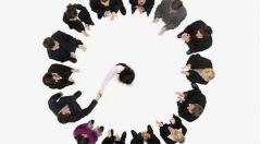 传统电商机会渺茫,社交电商红利已来!