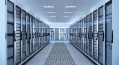 如何解决数据中心网络技术难题