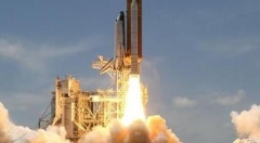 NASA承认：服务器曾被攻击        社会安全号码也受到其损害