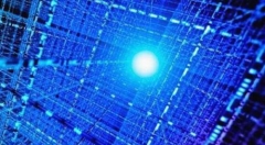 智慧城市建设之基础——信息技术