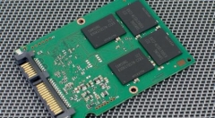 群雄逐鹿 究竟谁能稳坐闪存界老大位置?