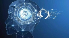 意大利采取措施推动人工智能发展