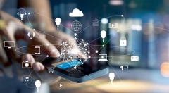 用大数据精准构建大学生创业体系