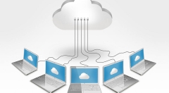 如何通过虚拟化和云环境提升资源使用率