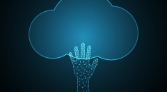 恶意电子邮件通过谷歌云服务托管有效载荷