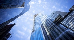 与智慧城市相融合,智慧路灯将迎来新爆发