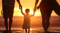 物联网在电气火灾中的应用