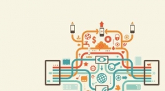 移动互联网未来十年的发展趋势