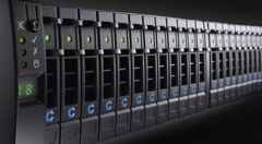 大数据之根本全系于存储