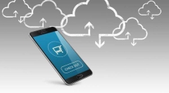 云计算应用:解密大数据时代的根本手段