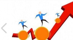 物联网时代CIO的生存法则