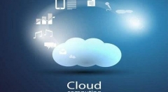 云计算和虚拟机有何区别?