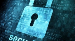 Wi-Fi虽方便,但真的安全吗?