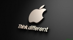 美国专利商标局曝光:苹果推出AR地图 或可与导航应用配合使用