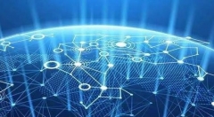 区块链与云计算的异同