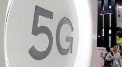 5G技术如何“使能”智能制造？