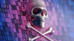 3676 件数据泄露丑闻背后，逃无可逃!