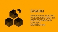 未来的互联网存储：5 大分布式存储平台深入比较