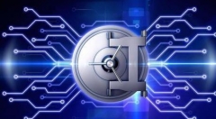 互联网法院建电子证据“天平链”