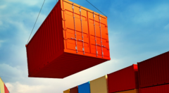 谁才是B2B电商背后的“女人”？