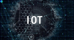 物联网（IoT）备忘录