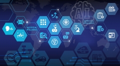 世界人工智能先驱告诫中国人：硅谷是模仿不出来的