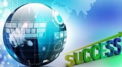 未来5年我国“互联网+农业”十大发展趋势