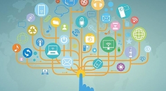 大数据技术分享：十大开源的大数据技术