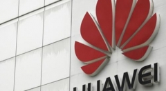 德国网络安全监管机构:封杀华为缺乏证据,抵制不能解决技术问题