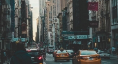 智慧城市重在顶层设计