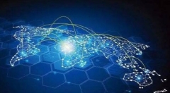 2019年智慧消防物联网将大有可为