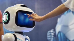 想要实现真正意义上的人工智能 还需解决这个问题