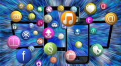 深度剖析:大数据在企业营销中的作用