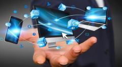 人工智能将会威胁人类?