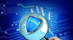 黑客攻击SDUSD 信息安全问题亟待解决