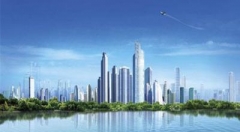 城市智慧化面临三大挑战 何解?