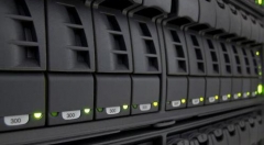 “行式存储”和“列式存储”的优劣势分析