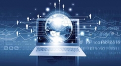 贵阳大数据教育实训基地15个项目获软件著作权