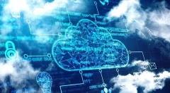 云计算如何助力中小企业创新？