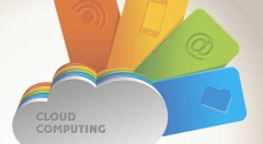 微软宣布在印度开设新项目,帮助学生掌握人工智能和云技术